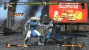 In this regard, game advertising has become a gold mine for advertisers that opens new opportunities in the mobile advertising market. In Game Advertising Youtube