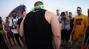 @DJWhooKid's video Tweet