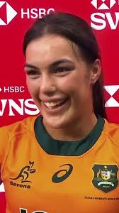 Luckiest Kaeo in Australia with Madison Ashbey ⭐