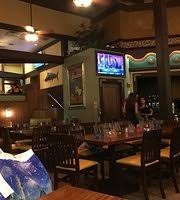 We did not find results for: Baja Fish Taco Picture Of Paradiso 37 Orlando Tripadvisor