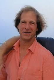 Obituary information for Daniel P. Dilks