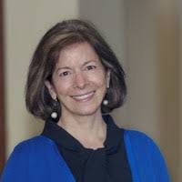 Susan Oakes Email & Phone Number