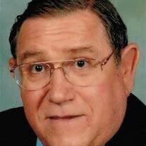 Bruce Meyer Obituary