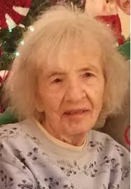 Edna Haskins's Instagram, Twitter & Facebook