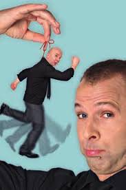 Vorschau: 22. November und 21. Dezember Vorschau auf den 22. November