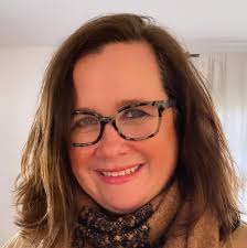 Doctoral Program in Educational Leadership Commencement Magazine 2023 by  Manhattanville University