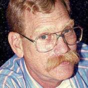 Search William Wescott Obituaries and Funeral Services