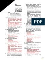 Maybe you would like to learn more about one of these? Soal Manajemen Risiko