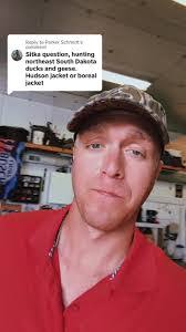 Dana Pendleton's Instagram, Twitter & Facebook