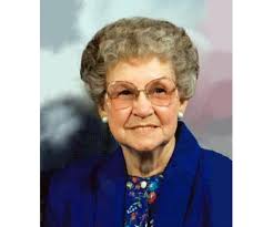 LaVeda Cleaves Obituary (1924