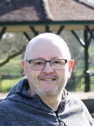 Meet the Councillors