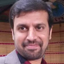 Ali acted in numerous television dramas and films but is best known for his role. Abid Ali In Der Xing Personensuche Finden Xing
