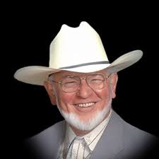 Paul Lees Obituary (1929