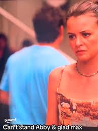 Rewatching Ginny & Georgia: Max's Perfect Comeback