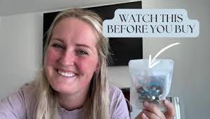 Amazon.com: TOOVREN Button for Jeans Too Big 8PCS, Fit Instant Button, Pant  Button Extender, Jean Buttons Replacement, Metal Buttons Adds Or Reduces an  Inch to Any Pants Waist in Seconds (Silver) :