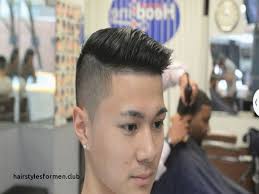 Awesome Best Of Fade Haircut Hong Kong Check More At Https Hairstylesformen Club Fade Haircut Hong Kong