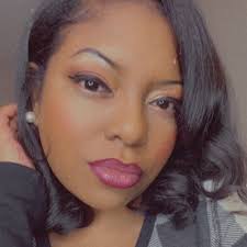 Joy Charles Kay (@laxmomjoy)