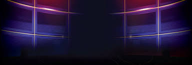 Since its creation in 1964, jeopardy! Jeopardy Slot Game Review Igt