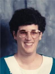 Karen Shanks Obituary (1965