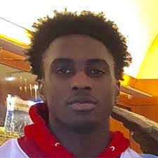 Bryan Abraham's Instagram, Twitter & Facebook