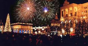 Pin On Ally Glaws Period 1 Ukraine