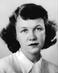 Elaine Inglet Burningham Obituary September 22, 2025