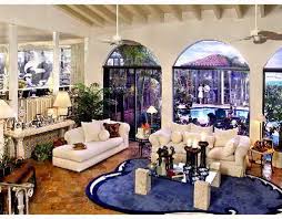 Burt reynolds' house (deceased) (google maps). Merrill Lynch Wants To Foreclose On Burt Reynolds 9 Million Florida Home