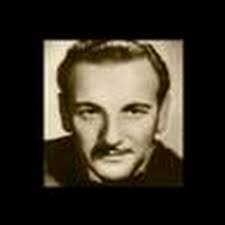 Kenneth Leslie-Smith