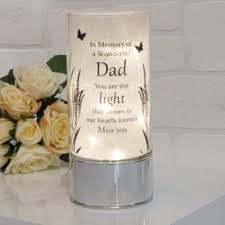 Memorial gifts for loss of husband. Remembrance And Memorial Gifts In Loving Memory The Gift Experience