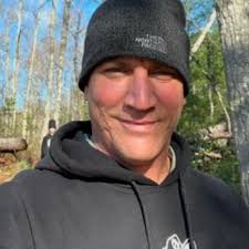 Dave Arend • Facebook