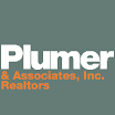 Plumer and associates