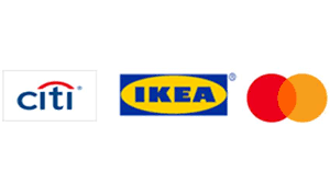 The ikea credit card payment online is user friendly and convenient. Ikea Joins Hands With Mastercard Citi To Launch The Ikea Family Credit Card By Citi Daily News