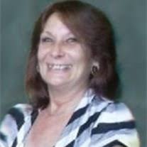 Sylvia D. Hildreth Nicholas Obituary (2022)