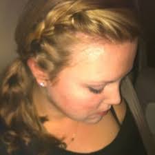 Amelia Calloway's Instagram, Twitter & Facebook