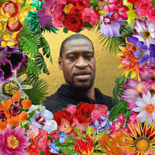 What Not To Do... (an unfinished poem)