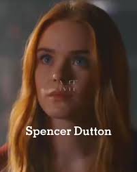 Abbey Beth Peter Rip