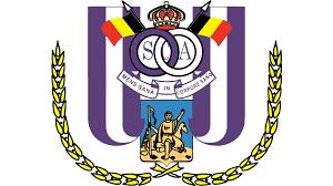 Today lifestyles is a global leader in the sexual wellness sector, comprising a broad range of condom, personal lubricant and other related products. Anderlecht Logo Symbol History Png 3840 2160