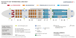 Air_france_b777 200er_247pax_4_class_seatmap_cabin_layout