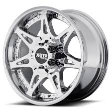 20 Inch Black 8 Lug Wheels 20 Moto Metal Mo961 Chrome Wheel 20x10 8x6 5 24mm Chevy Gmc Dodge 8 Lug Truck Motometal Chrome Wheels Chrome Rims Wheel