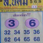 Kode Syair Hk Pools Hari Ini Sabtu 09 Mei 2020 Fakta Matematika Sydney Permainan Angka
