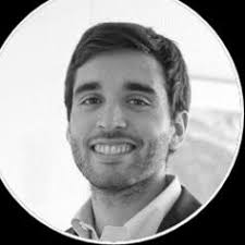 Aurora May 2023 MISO Power & Renewables Market Forecast