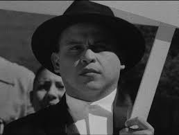 From the Darién Gap to 'The Great Dictator'