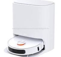 Factory Direct High Quality China Wholesale Laser Self ...