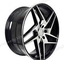 Aluminum Alloy Forged Wheel Hub suppliers,Aluminum Alloy ...