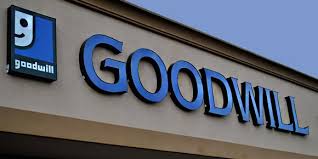 Valdosta S Goodwill To Host A Multi Employer Job Fair Valdosta Today