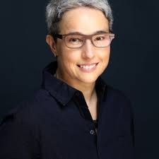 I am proud to be a Partner at Perkins Coie!