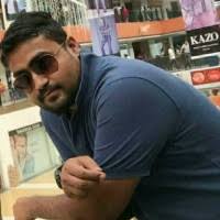 20+ "Dr. Imam" profiles