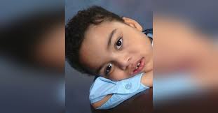 Obituary information for Derek James Watkins-Lipscomb