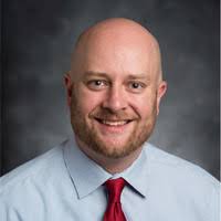 Mark Hjelle Email & Phone Number