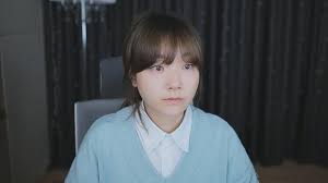 Bj파이, 당신이 몰랐던 12가지 사실 / 부산 국밥 재탕 깍뚜기. íŒŒì´ ì¸í„°ë„· ë°©ì†¡ì¸ ë…¼ëž€ ë° ì‚¬ê±´ì‚¬ê³  ë‚˜ë¬´ìœ„í‚¤